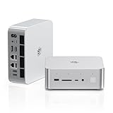 このミニPC買いたいんだけれどどう？