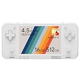 【急募】携帯ゲーム機が欲しいんだが