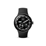 Pixel Watch4買った男の子ｗｗｗｗｗｗｗｗｗｗ