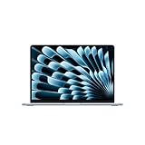 macbook「かっこよくみせるためにインタｰフェース少なくして薄くします」」