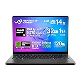 ノートPCとデスクトップとミニPCどれを買うべきか？