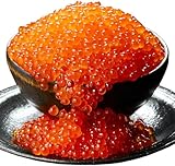 【オワッタ】イクラ、トビコ　輸出5倍に