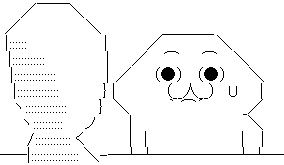 人間って運動しないとだんだん性格が悪くなっていくらしいな