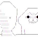 トランプ「原油の短期的動きは平和のための『小さい』代償」「そうでないと考えるのは愚か者だけだ！」