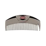 小学生に「くし」ブーム？美髪意識向上や貸し借りでのコミュニケーションツールに