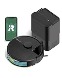 【朗報】僕氏、ルンバを購入する