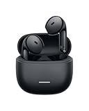 Xiaomi、新作イヤホンも安価・安定スペック　またしても覇権か