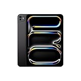 足長おじさん、おらに液タブをかってくれ！！！！！！！！！