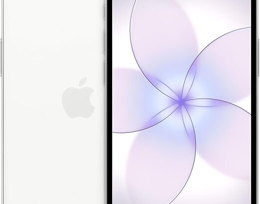 iPhone17e買わない理由なくないか？