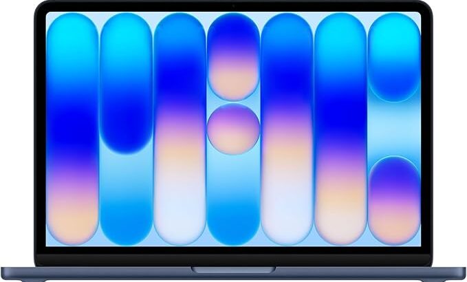 MacBookNeo、MacBookAirがちょっとお得に買えるぞ！！！！！