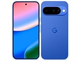 【朗報】Googleの新スマホ「Pixel 10a」YouTuber絶賛の名機な模様😎