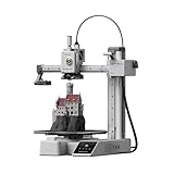 新社会人ワイ、もう横領がバレそうで焦る