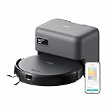 お前らって部屋の掃除頻度どれくらいだ？