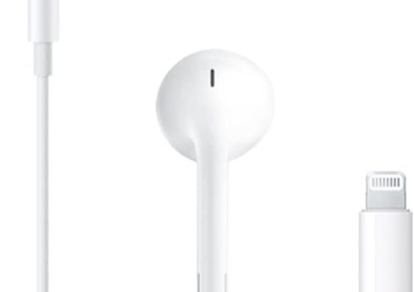 最強のイヤホンって結局これなんだよね😁