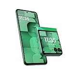 次世代スマホは正方形に近くなるらしいゾ