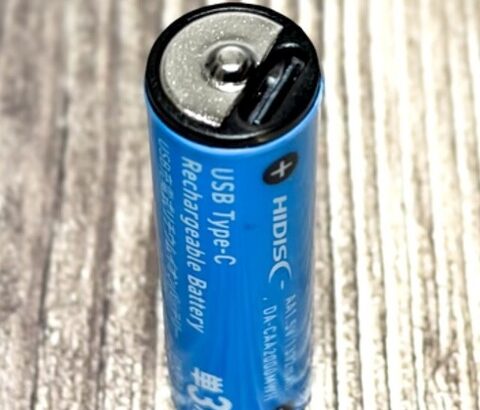 【朗報】ダイソーさん、革命を起こす！！！！！