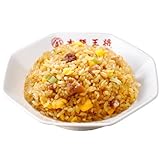 冷凍チャーハンをわざわざフライパンで炒め出す奴ｗｗｗｗｗｗｗ