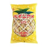 【朗報】この世で一番美味しい飴、ついに決まる😁