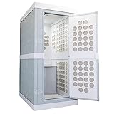 防音室をDIYする計画に意見くれ🤔