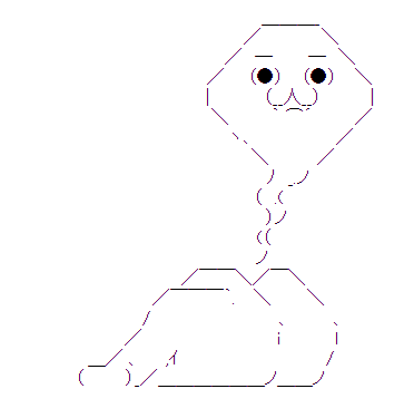 【速報】イラン、ホルムズ海峡を再封鎖