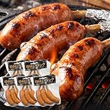 【悲報】ワイ（40）の仕事、住宅展示場でフランクフルトを焼き風船を膨らませるだけ😭