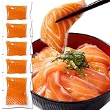 江戸前寿司職人「サーモンを扱い始めた職人には『何をやってるんだ！』と言いたい気持ちですよ」