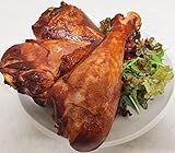 有能部長俺、土曜日に社内バーベキューを企画する😎