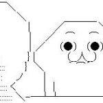 「退職代行」業者からの連絡、非弁行為が含まれる可能性があるため、企業の3割取り合わず