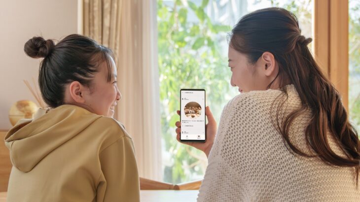 ワイの家で飼ってるaibo「本体30万円、基本プラン月々3千円、保険年間２万円」←こいつ🐩