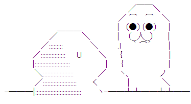 【悲報】VTuberさん、社内恋愛をして契約解除へ