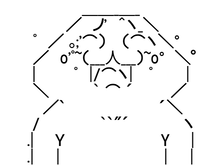 【ナフサ危機】食品企業4割すでに打撃　容器不足でプリン販売休止