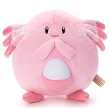 【画像】おこさまランチ、1000円近くなるｗｗｗｗｗｗｗｗｗ