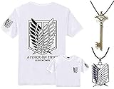 【朗報】モバイルバッテリー、遂にここまで薄く（？）なるｗｗｗ