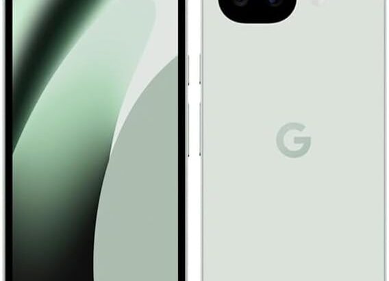 俺のスマホ(Pixel6)が悲鳴を上げてるんだがPixel10a買ってもいい？Pixel11待った方がいい？