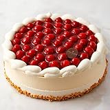 【婚活】カフェでケーキを“半分こ”したら交際終了…42歳男性が落ちた“価値観の違い”の落とし穴