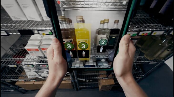 スターバックスがAI在庫管理ツールを導入から9カ月で廃止、ミス多発のため