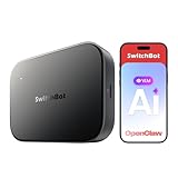 Switchbot値上げ、最大20％超