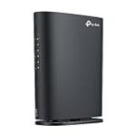 TP-Linkのルーターってどうなん？