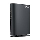 TP-Linkのルーターってどうなん？