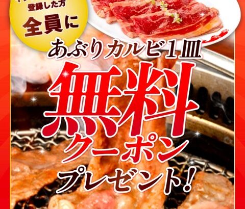 【画像】焼肉ランチに来たｗｗｗｗｗｗ