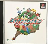 【命題】人生で一つだけゲームをリメイクする権利があるなら、なんのゲームを選ぶ？