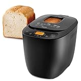 アホ「ピザの出前(3000円)取ろうぜ！」ワイ「………厨房、借りるぜ」
