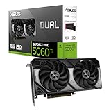 RTX3060再販、お値段なんと・・・！？