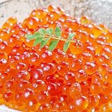 【超悲報】値段上がりすぎて食わなくなった食い物