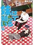 Kindleにて各種書籍が激安に　半額超割引の作品多数！