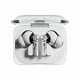【相談】AirPods（第3世代）が14,500円なんだけどお前ら的にはナシ？