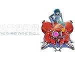 【朗報】攻殻機動隊新作　大好評ｗｗｗｗｗｗｗｗｗｗ