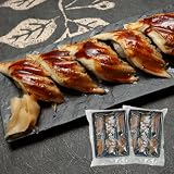 【謎】日本人、うなぎはありがたく食べるのに穴子は言うほど食べない