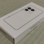 ワイ、28万のスマホを買う