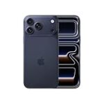 ワイ「iPhone高いなあAndroidに変えるか・・・おっこれええやん！」→iPhoneより高い